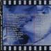 VARIOUS Kuschelrock Special Edition - Movie-Songs Фирменный CD 