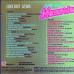 VARIOUS Juke Box Memories - Jukebox Gems Фирменный CD 