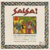 Salsa! Top Latino Dance Music