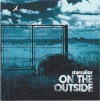On The Outside