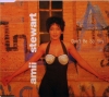 Don't Be So Shy