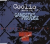 GANGSTA'S PARADISE