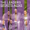 Spirits Alike