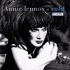 Cold (Coldest)