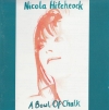 A Bowl Of Chalk