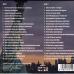 VARIOUS That's New York, Man! (40 Original New York Classics) Фирменный CD 