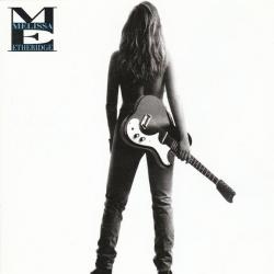 MELISSA ETHERIDGE NEVER ENOUGH Фирменный CD MELISSA ETHERIDGE NEVER ENOUGH Фирменный CD