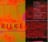 Rilke Projekt - Bis An Alle Sterne