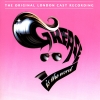 Grease, The Original London Cast Recording