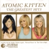 The Greatest Hits