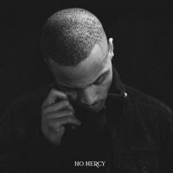 T.I. No Mercy Фирменный CD T.I. No Mercy Фирменный CD