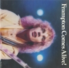 Frampton Comes Alive!