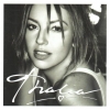 Thalia