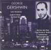 The Later Broadway-Musicals / Great Songs Presented By Great Stars