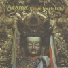 Tibetan Temple Bells