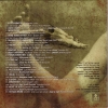 Legacy 02/06