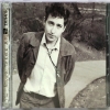 The Witmark Demos: 1962-1964 (The Bootleg Series Vol. 9)