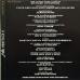 VARIOUS Folk Heritage II Фирменный CD 