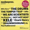 MUSIKEXPRESS Nr. 0710