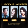 Electric Honey