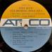 OTIS REDDING Otis Blue / Otis Redding Sings Soul Виниловая пластинка 