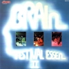 Brain-Festival Essen II