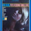 Otis Blue / Otis Redding Sings Soul