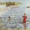 FOXTROT