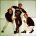 Big Fun A Pocketful Of Dreams Виниловая пластинка 