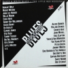Black & White Blues - The Little Red Rooster