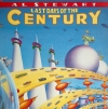 Last Days Of The Century