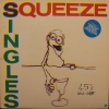 Singles - 45's And Under