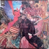 ABRAXAS
