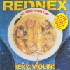 Sex & Violins