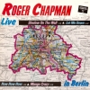 LIVE IN BERLIN