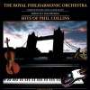 Hits Of Phil Collins