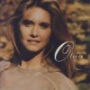 Back To Basics (The Essential Collection 1971-1992)