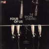 Four Of Us