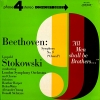 Symphony No. 9 ("Choral")