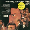 The World Of Them