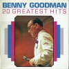 20 GREATEST HITS