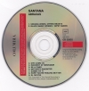 Abraxas