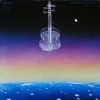 CONCERTO FOR ELECTRIC VIOLIN