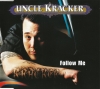 Follow Me