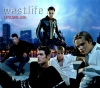 Uptown Girl