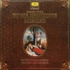 Die Vier Jahreszeiten - 6 Concerti