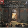 Konzertante Sinfonien