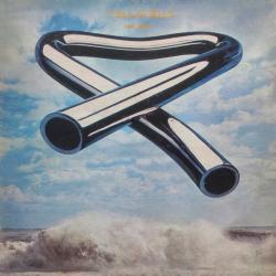 MIKE OLDFIELD TUBULAR BELLS Виниловая пластинка MIKE OLDFIELD TUBULAR BELLS Виниловая пластинка