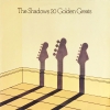 20 GOLDEN GREATS