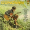 DONOVAN